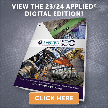 APC 23_24 Applied.com Landing Page Image
